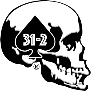 CVMA CT 31-2 logo large